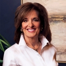 Jody B Riggs - Private Wealth Advisor, Ameriprise Financial Services - Financial Planners