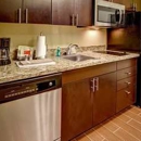 TownePlace Suites by Marriott Oklahoma City Airport - Hotels