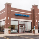 Children's Dentistry Group - Pediatric Dentistry