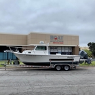 Boat Specialists - Service & Parts Center