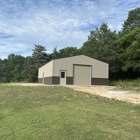 Bradford Buildings