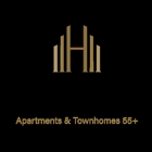Highlands at Aero Park 55+ Apartments & Townhomes
