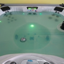 Hot Tub Sales - Spas & Hot Tubs-Rentals