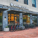 Archer's Bikes - Bicycle Shops