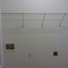 Romero General Services gallery