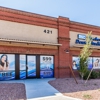 Hatcher Dental Studio gallery