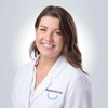 Abigail Poulan, DDS, DMD gallery