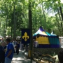 Tennessee Renaissance Festival