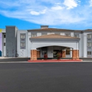 Spark by Hilton Glendale Phoenix North - Hotels