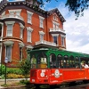 Old Town Trolley Tours of Savannah gallery