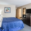Quality Inn Terre Haute University Area gallery
