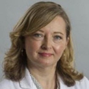 Teresa Wright, MD - Physicians & Surgeons, Dermatology
