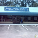 Schillers German Deli - Delicatessens