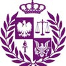 Top Law