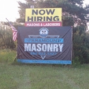 Paramount Masonry - Masonry Contractors