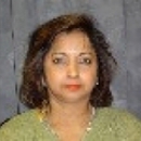 Rita Pamela Saldanha, MD - Physicians & Surgeons