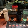Odori Japanese Cuisine gallery