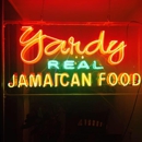 Yardy Real Jamaican Food - Restaurants