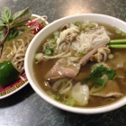 Pho Siagion Restaurant