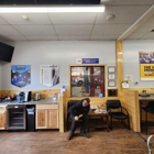 VIP Tires & Service