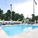Hampton Inn & Suites Macon I-475 - Hotels