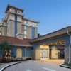 Homewood Suites by Hilton Lake Buena Vista - Orlando gallery