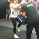Anderson's Martial Arts Academy - Self Defense Instruction & Equipment