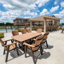 Paragon Place at Bear Claw Way - Apartments