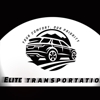 Elite Transportation gallery