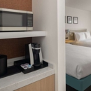 Hilton Garden Inn Tacoma Downtown - Lodging