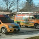 Lanz Plumbing, Heating & Cooling - Air Duct Cleaning