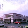 Walgreens gallery