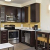 Residence Inn by Marriott Houston City Place gallery