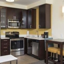 Residence Inn by Marriott Houston City Place - Hotels