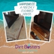 Dirt Busters House Cleaning