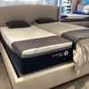 Sleep Number Store gallery