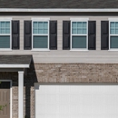 Arbor Ridge by Starlight Homes - Real Estate Developers