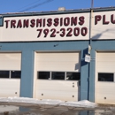 Transmissions Plus - Air Conditioning Service & Repair