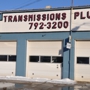 Transmissions Plus