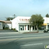 Dream Lady Nails & Hair Salon gallery