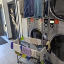Lafayette Econ-O-Wash - Laundromats