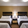 My Place Hotel-Dickinson, ND gallery