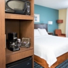 Fairfield Inn & Suites gallery