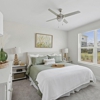 Wentworth Park Apartments gallery