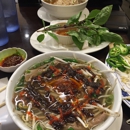 Ginger Pho and Grill - Bar & Grills