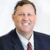 Ken McMahon - Financial Advisor, Ameriprise Financial Services gallery