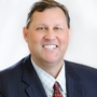Ken McMahon - Financial Advisor, Ameriprise Financial Services