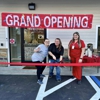 Tricounty Veterinary Emergency Clinic gallery