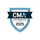 Tim Lyons, Florida Mortgage Broker NMLS# 2182927 - PMF, Inc. - Financial Services