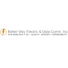 Better Way Electric Incorporated gallery